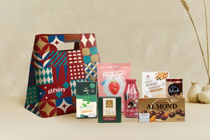 FESTIVE JOY BAG-01