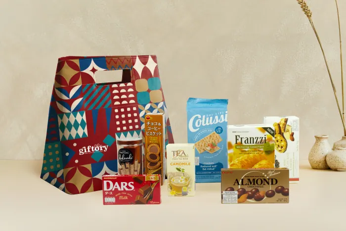 FESTIVE JOY BAG-02